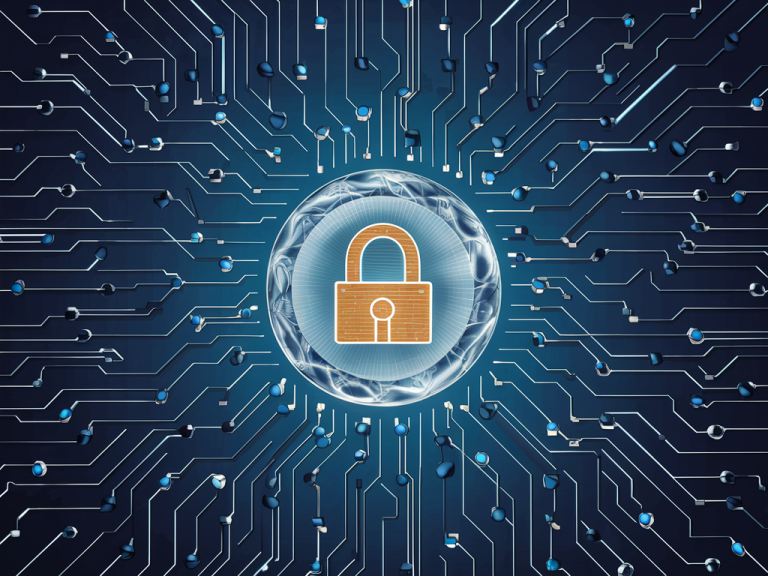 La définition du netlinking et son impact sur le référencement de votre site web