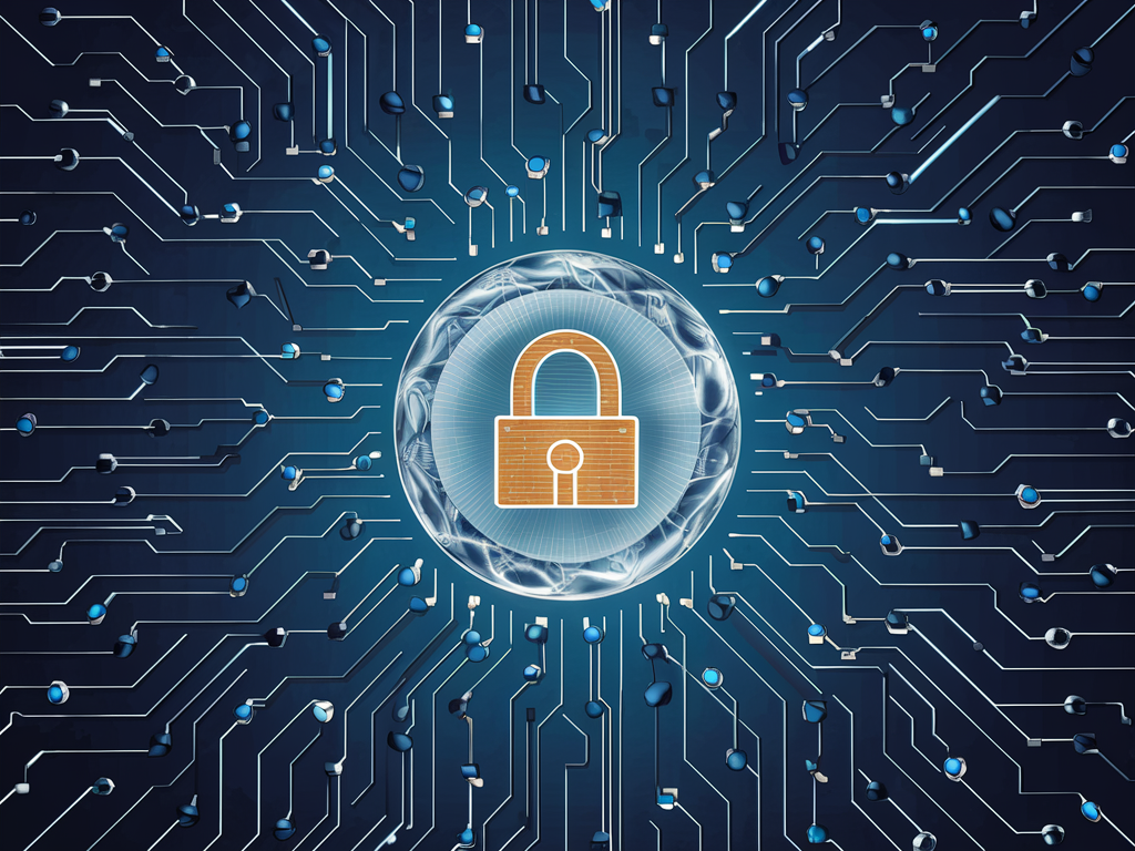 La définition du netlinking et son impact sur le référencement de votre site web