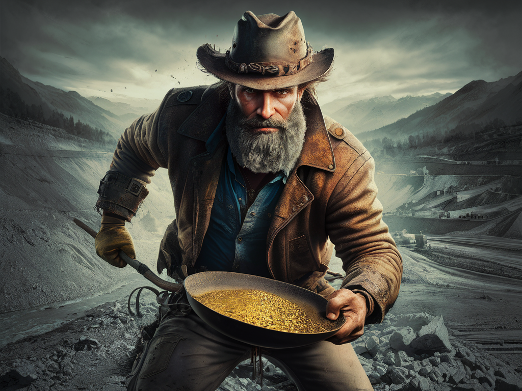 Prospecter avec linkedin