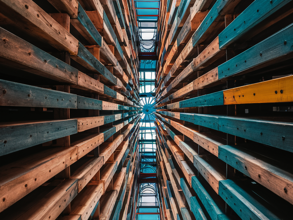 Comment choisir la meilleure agence de prospection commerciale B2B en 2025 : ReCom ou une autre ?