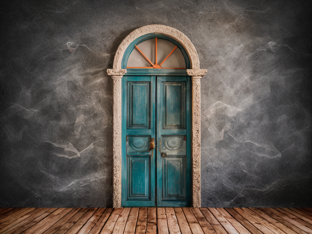 Le porte à porte en vente : formation essentielle pour les commerciaux