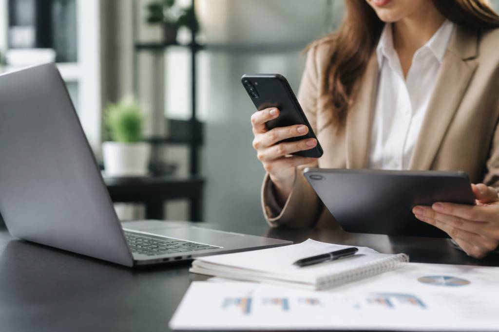 Communication multicanal : stratégies et outils pour optimiser vos ventes