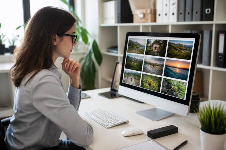 Balise alt : définition, bonnes pratiques et optimisation seo pour vos images