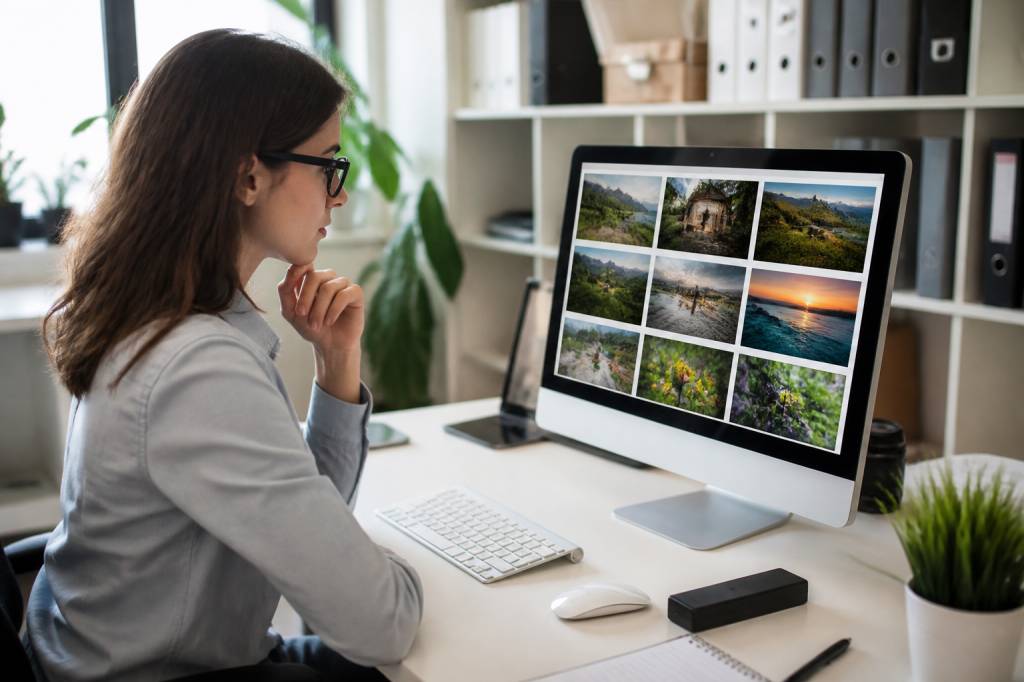 Balise alt : définition, bonnes pratiques et optimisation seo pour vos images