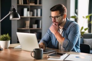 Blog content marketing : stratégies efficaces pour développer sa visibilité et ses ventes