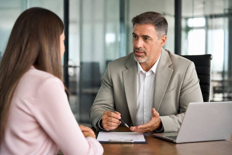 Exemple d’appréciation pour un entretien annuel : modèles et conseils professionnels