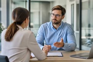 Commentaires entretien annuel : exemples et conseils pour les rédiger efficacement
