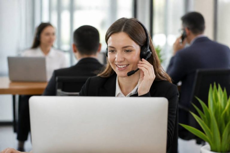 Comment assurer le suivi de la relation client pour fidéliser efficacement sa clientèle