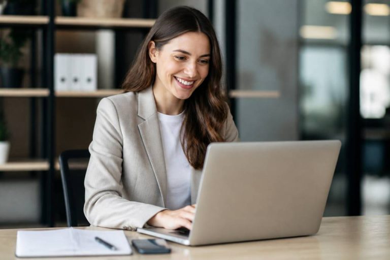 Email crm : comment optimiser votre stratégie de relation client et augmenter vos ventes
