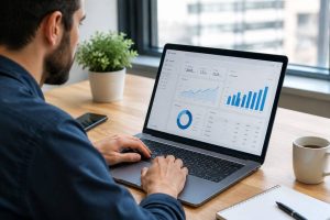 Bon roas : comment optimiser la rentabilité de vos campagnes publicitaires