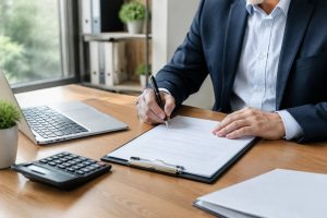 Contrats fournisseurs : comment les gérer efficacement pour optimiser vos achats