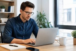 Comment calculer le cac kpi pour piloter la performance commerciale B2B