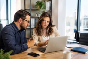 Bpm outil : comment choisir une solution adaptée à la performance commerciale B2B
