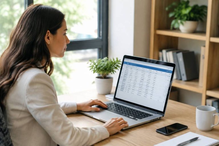 Base de donnée clients : comment la gérer efficacement pour booster vos ventes